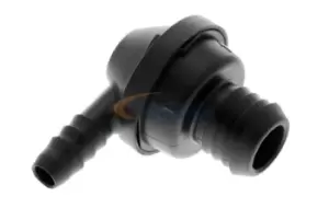 Image of VAICO Valve, engine block breather VW,AUDI,SKODA V10-4064 030103175B,030103175B,030103175B 030103175B
