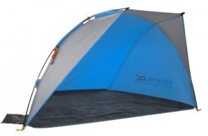 Image of Regatta Tahiti Beach Shelter