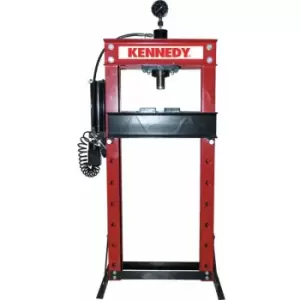 Image of Seal Repair Kit for 30-Tonne RAM - Kennedy