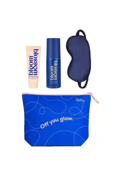 Image of Dream On Gift Set