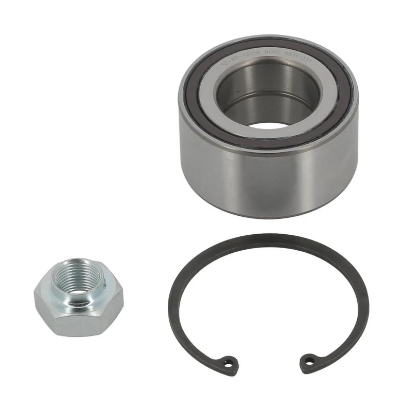 Image of Wheel bearing kit MOOG SZ-WB-12058