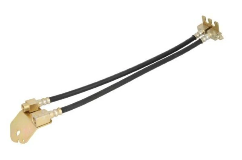 Image of ABE Brake hose ABE C83220ABE
