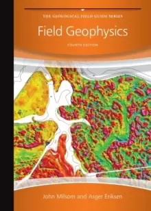 Image of Field Geophysics
