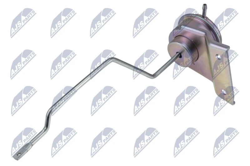 Image of NTY Actuator, turbocharger NTY ECD-MS-003