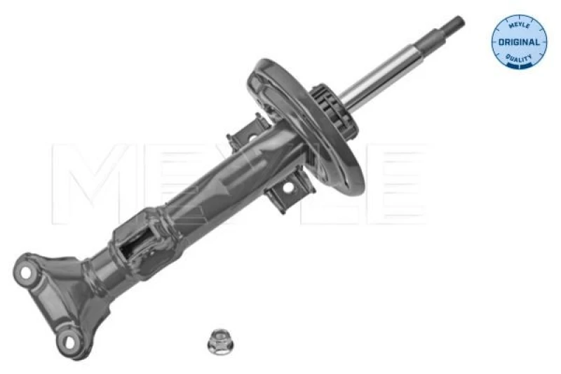 Image of Shock absorber MEYLE 026 623 0029