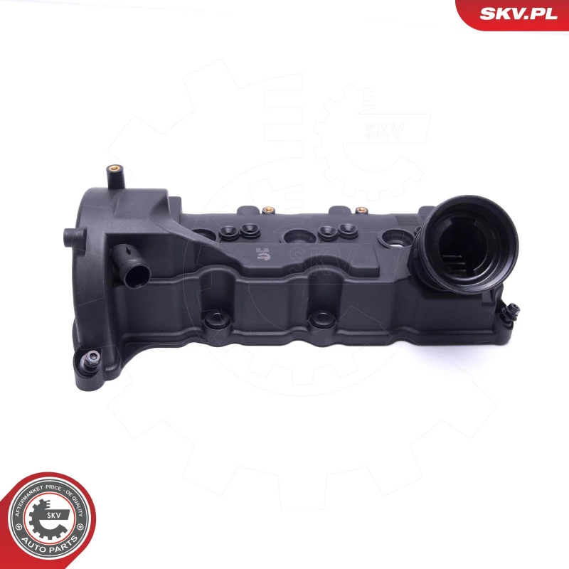 Image of ESEN SKV Rocker cover ESEN SKV 48SKV088