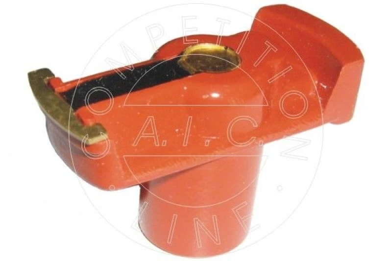 Image of Distributor rotor arm AIC 50719