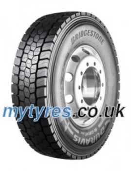 Image of Bridgestone Duravis R-Drive 002 ( 295/80 R22.5 152/148M )