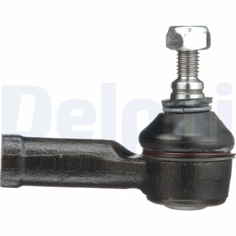 Image of DELPHI Track rod end DELPHI TA1675