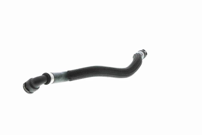 Image of VAICO V20-2378 Radiator Hose Radiator Hose (475)