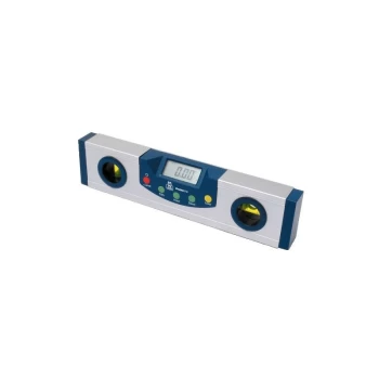 Image of MW580-03 Precise Line Digital Level 24'/600MM - Moore&wright