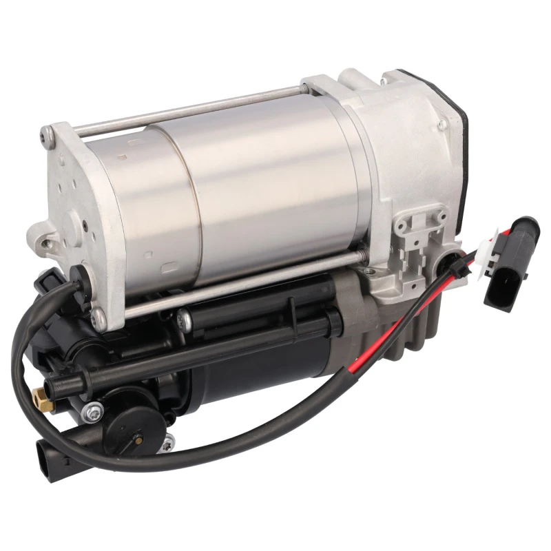 Image of Air suspension compressor FEBI BILSTEIN 192681