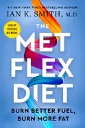 Image of met flex diet burn better fuel burn more fat