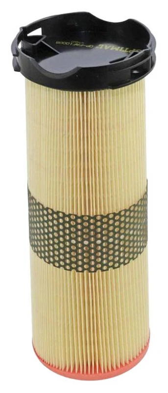 Image of OPTIMAL OP-FAF10008 Air filter Filter Insert Air Filter (8)