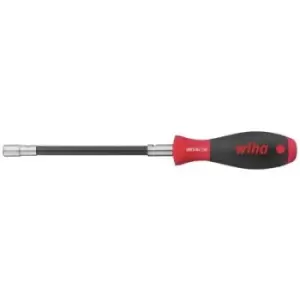 Image of Vcc (Visual Communications Company) 386 Lamp, Midget Groove, T-1 3/4, 14V