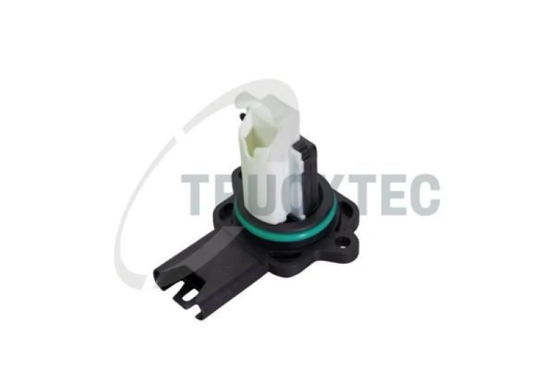 Image of Mass air flow sensor TRUCKTEC AUTOMOTIVE 08.14.103
