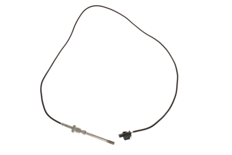 Image of Exhaust gas temperature sensor (EGT) VALEO 368873