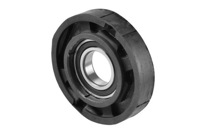 Image of TEDGUM Propshaft bearing TEDGUM TED19623