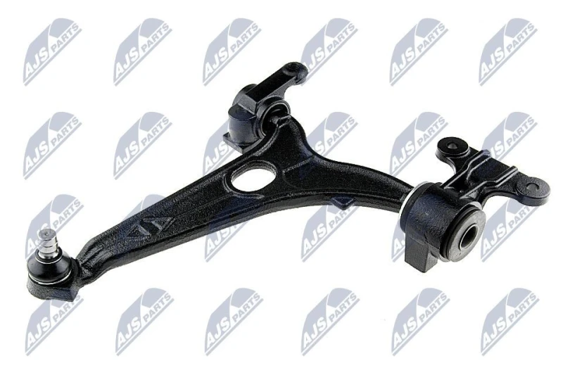 Image of NTY Suspension arm NTY ZWD-CT-003