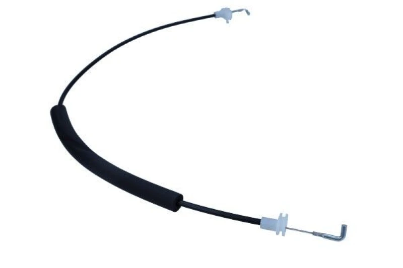 Image of MAXGEAR Cable, door release MAXGEAR 32-1252