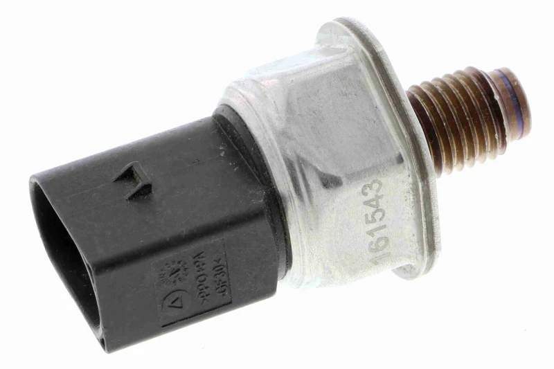 Image of Fuel pressure sensor VEMO V30-72-0814
