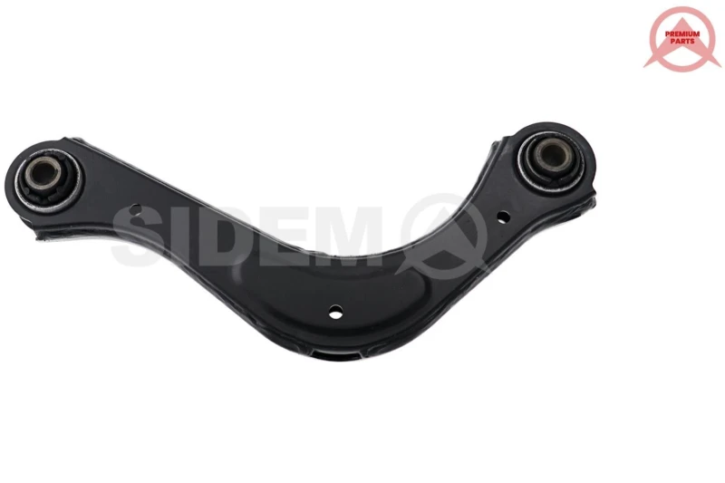 Image of SIDEM 87058 Link, wheel suspension Upper Link,wheel suspension (3230)
