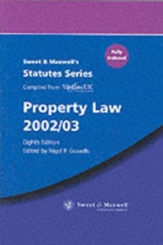 Image of Business Studies. A2 Level by Dave Hall Hardback