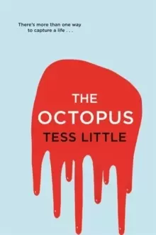Image of The Octopus