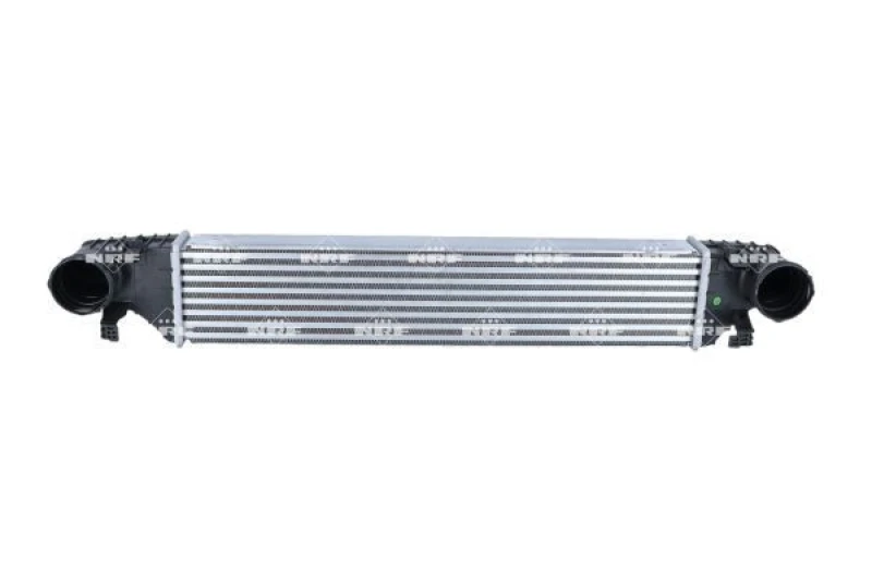 Image of NRF 30164A Intercooler Intercooler,charger (468)