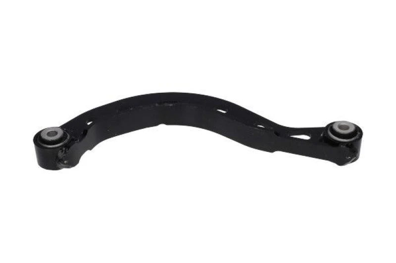 Image of KAVO PARTS SCA-11245 Suspension arm Trailing Arm, without ball joint Track Control Arm (273)