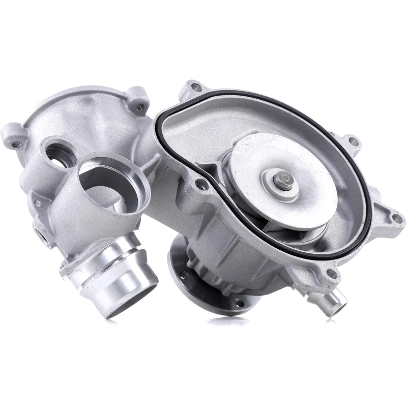 Image of STARK SKWP-0520405 Water pump Water Pump (1260)