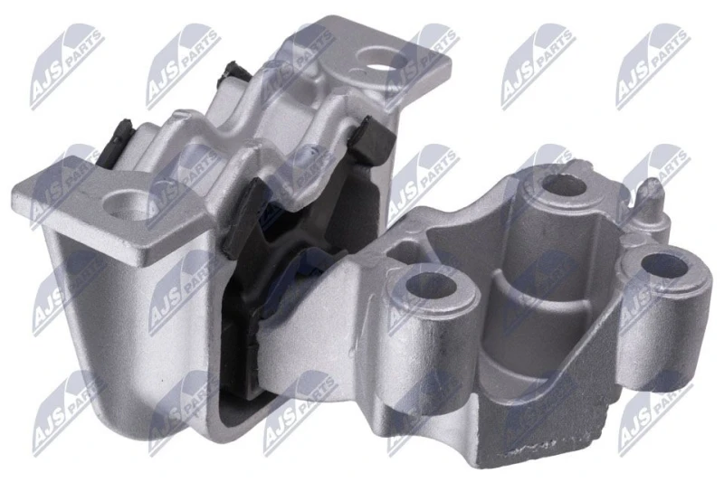 Image of NTY Engine mount NTY ZPS-RE-113