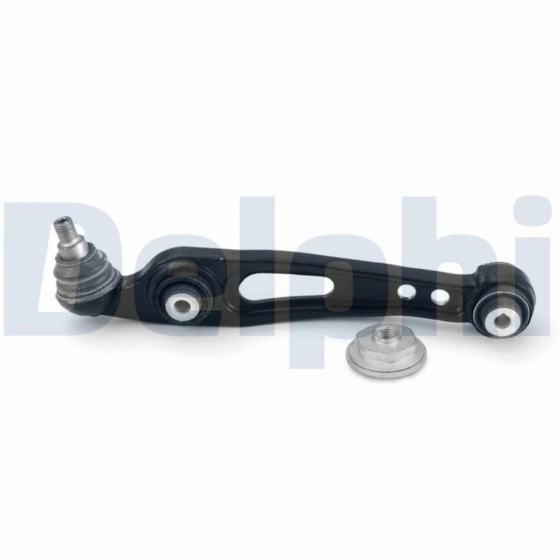 Image of DELPHI Suspension arm DELPHI TC8874