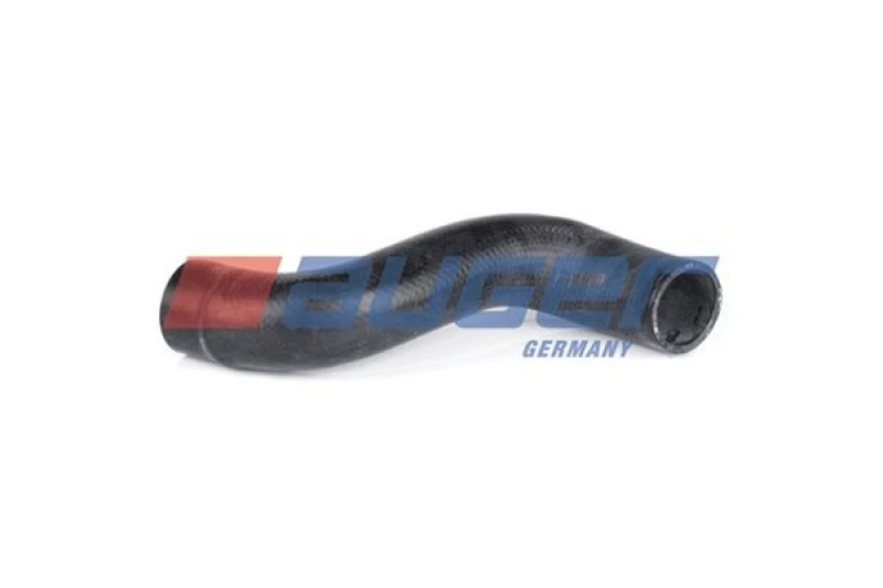 Image of Radiator hose AUGER 69472