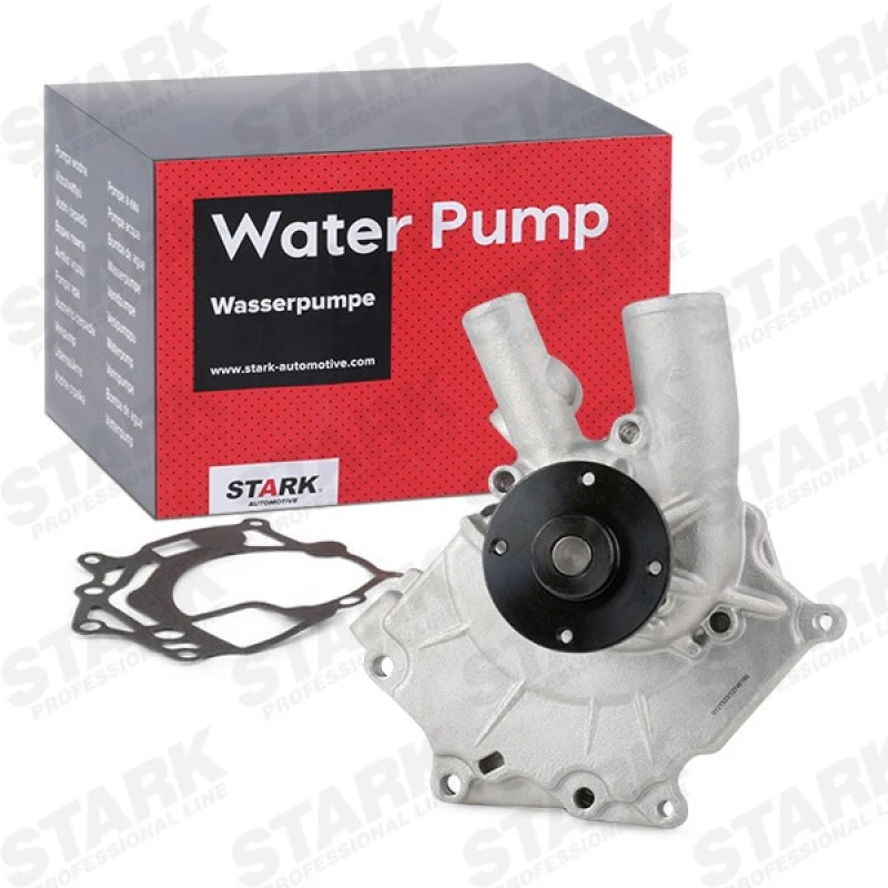 Image of Water pump STARK SKWP-0520300