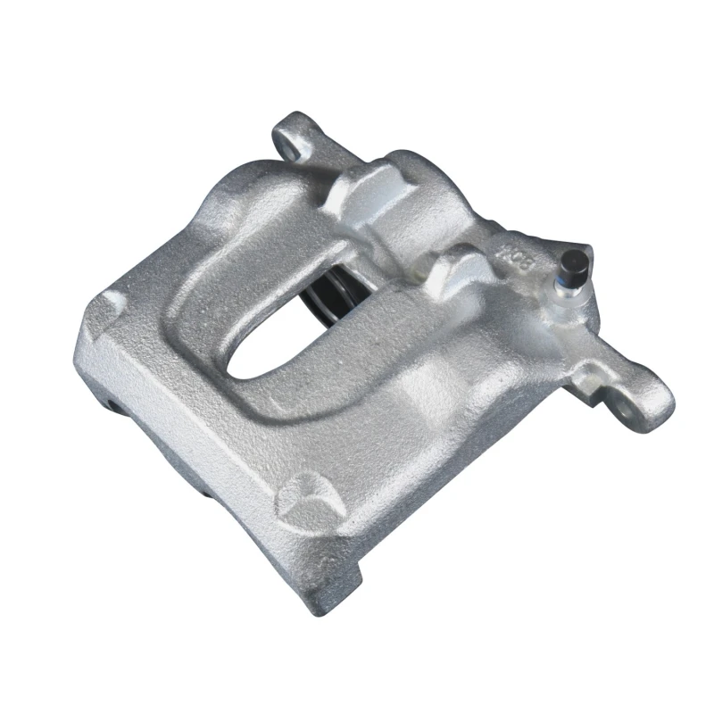 Image of Brake caliper FEBI BILSTEIN 178126