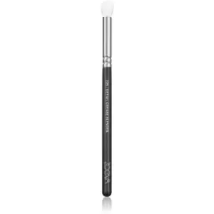 image of ZOEVA 225 Detail Crease Blender eyeshadow brush 1 pc