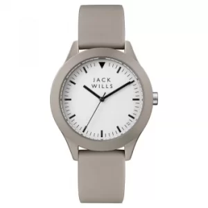 image of Jack Wills Union Watch