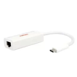 Image of Roline Ethernet Adapter