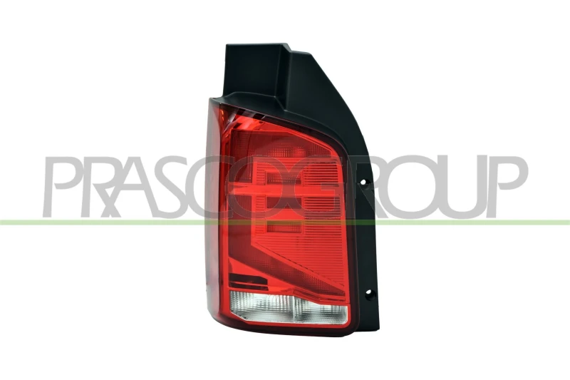 Image of PRASCO Rear light PRASCO VG9224154