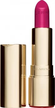 Image of JOLI ROUGE VELVET #713v