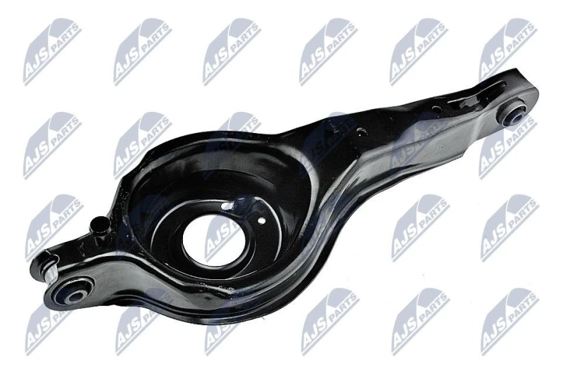 Image of NTY Suspension arm NTY ZWT-FR-002