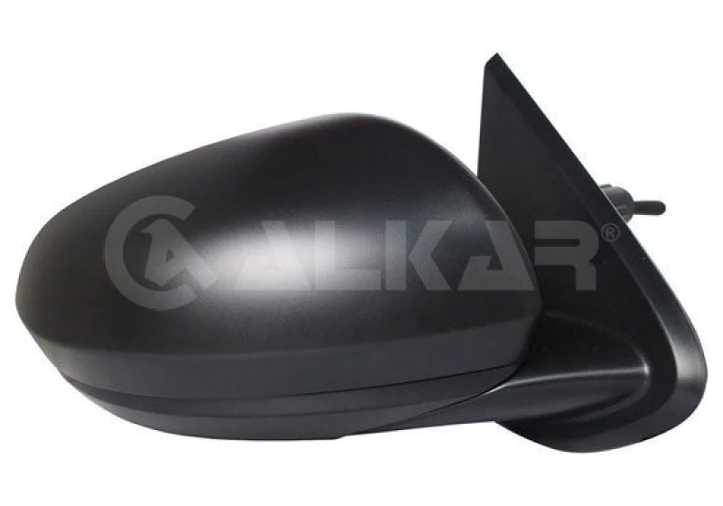 Image of ALKAR Wing mirror ALKAR 6166195