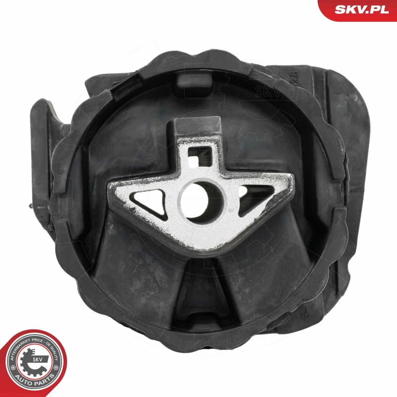 Image of ESEN SKV Mounting, automatic transmission ESEN SKV 75SKV806