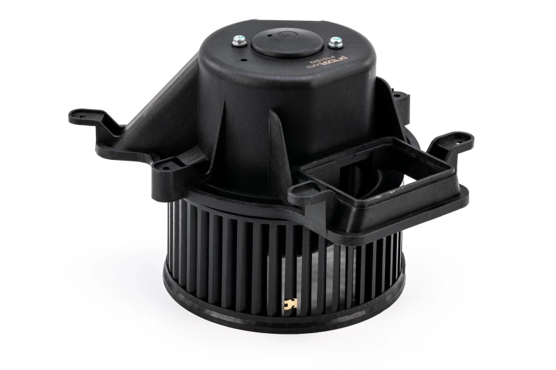 Image of PREXAparts Blower motor PREXAparts P151042