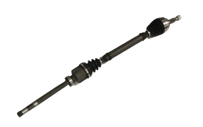 Image of FAST Drive shaft FAST FT27059
