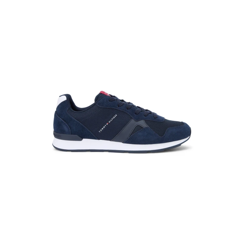 Image of Tommy Hilfiger Tommy MaxliteMx Trnr Sn63 Desert Sky male 8 (42)