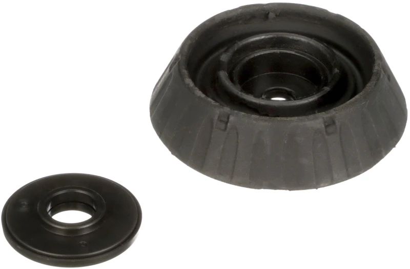 Image of GATES Repair kit, suspension strut GATES SUS1774