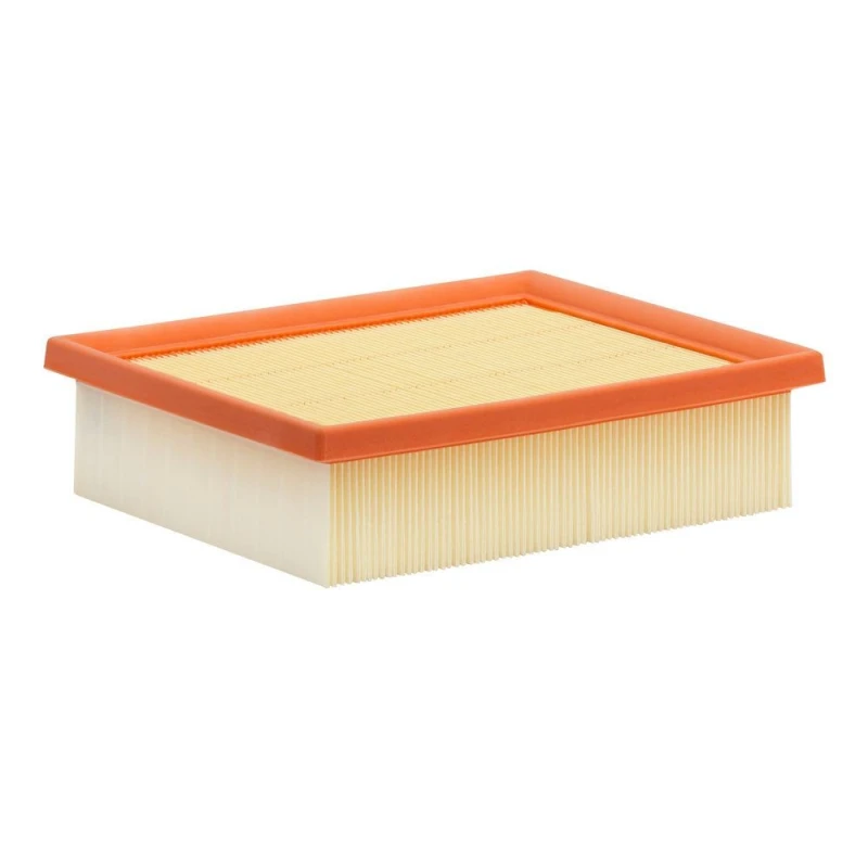 Image of FILTRON Air filter FILTRON AP 120/9