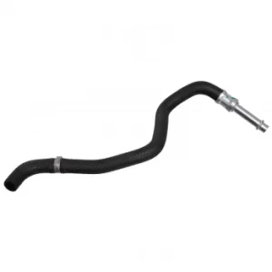 image of Power Steering Hose Line 32604 by Febi Bilstein